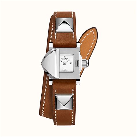 Hermès Medor 